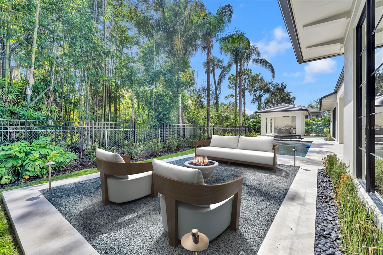 Image 52 of 62 For 550 Palmer Avenue