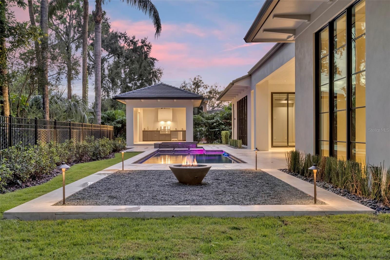 Image 53 of 62 For 550 Palmer Avenue