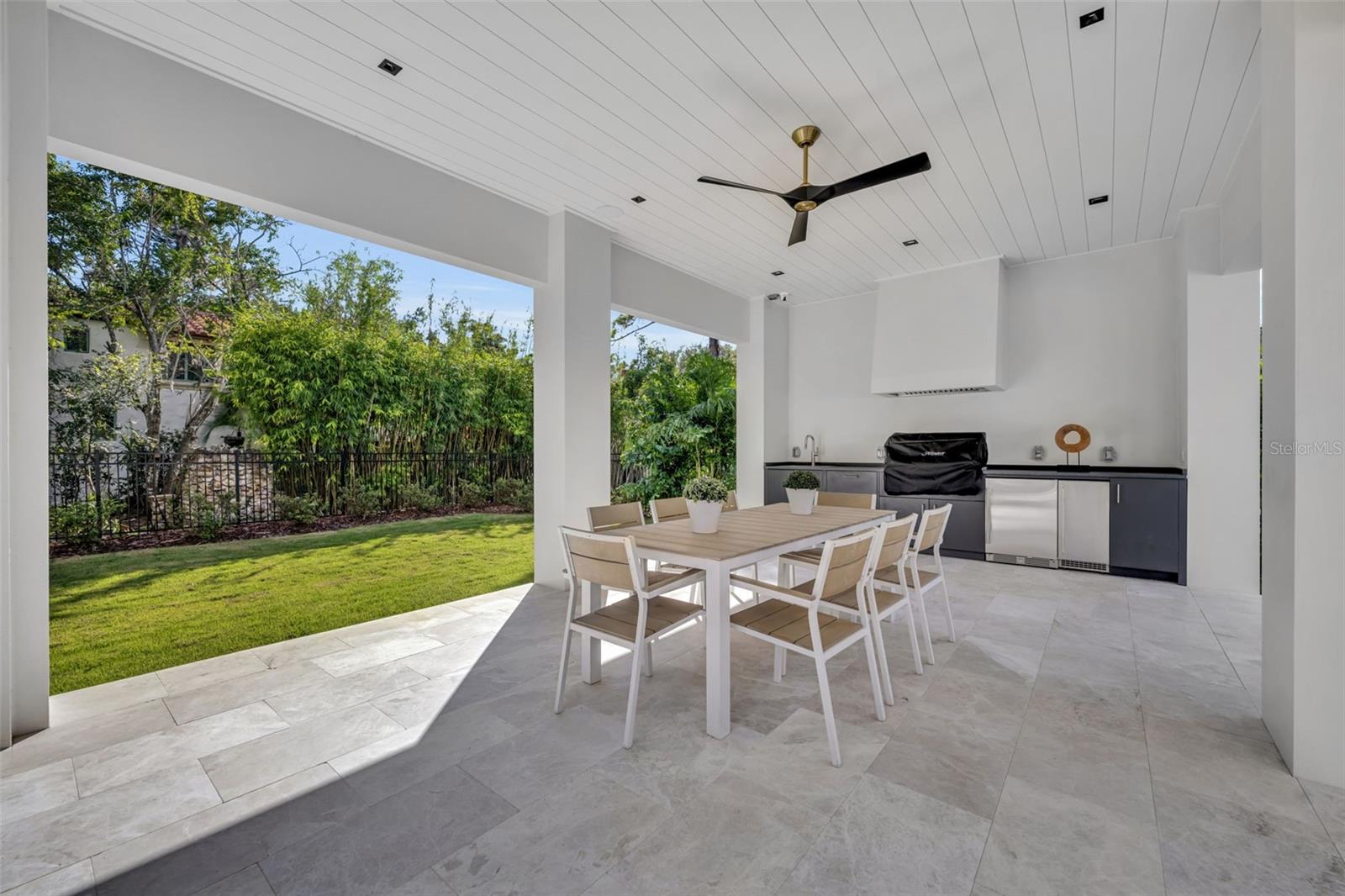 Image 54 of 62 For 550 Palmer Avenue