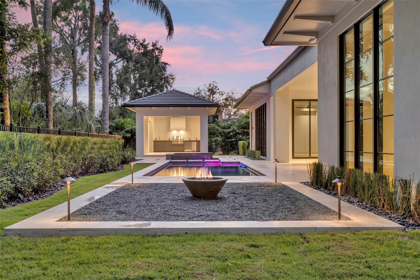 Image 59 of 62 For 550 Palmer Avenue