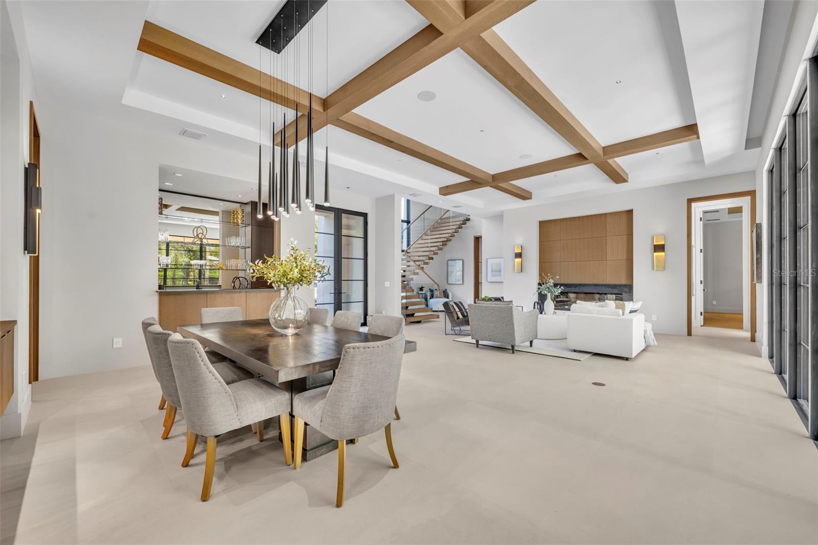 Image 6 of 62 For 550 Palmer Avenue