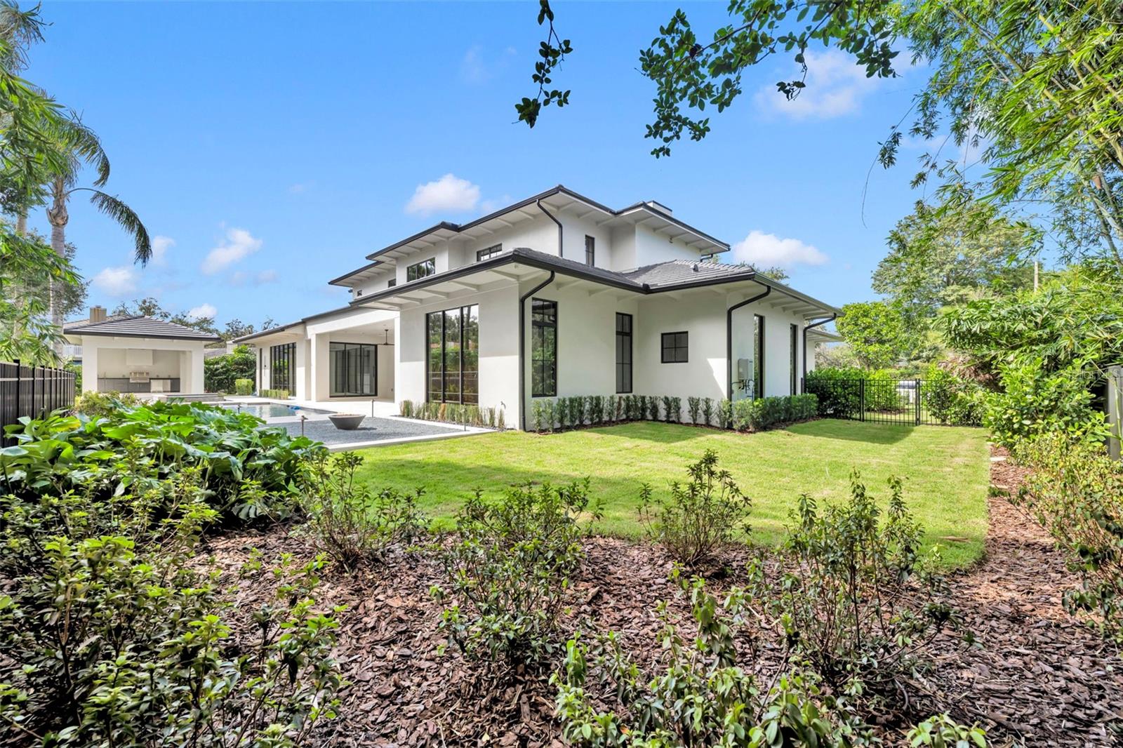 Image 60 of 62 For 550 Palmer Avenue