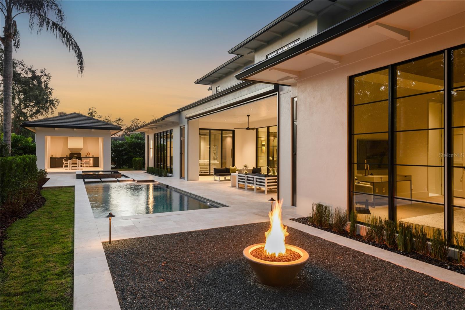 Image 64 of 76 For 550 Palmer Avenue