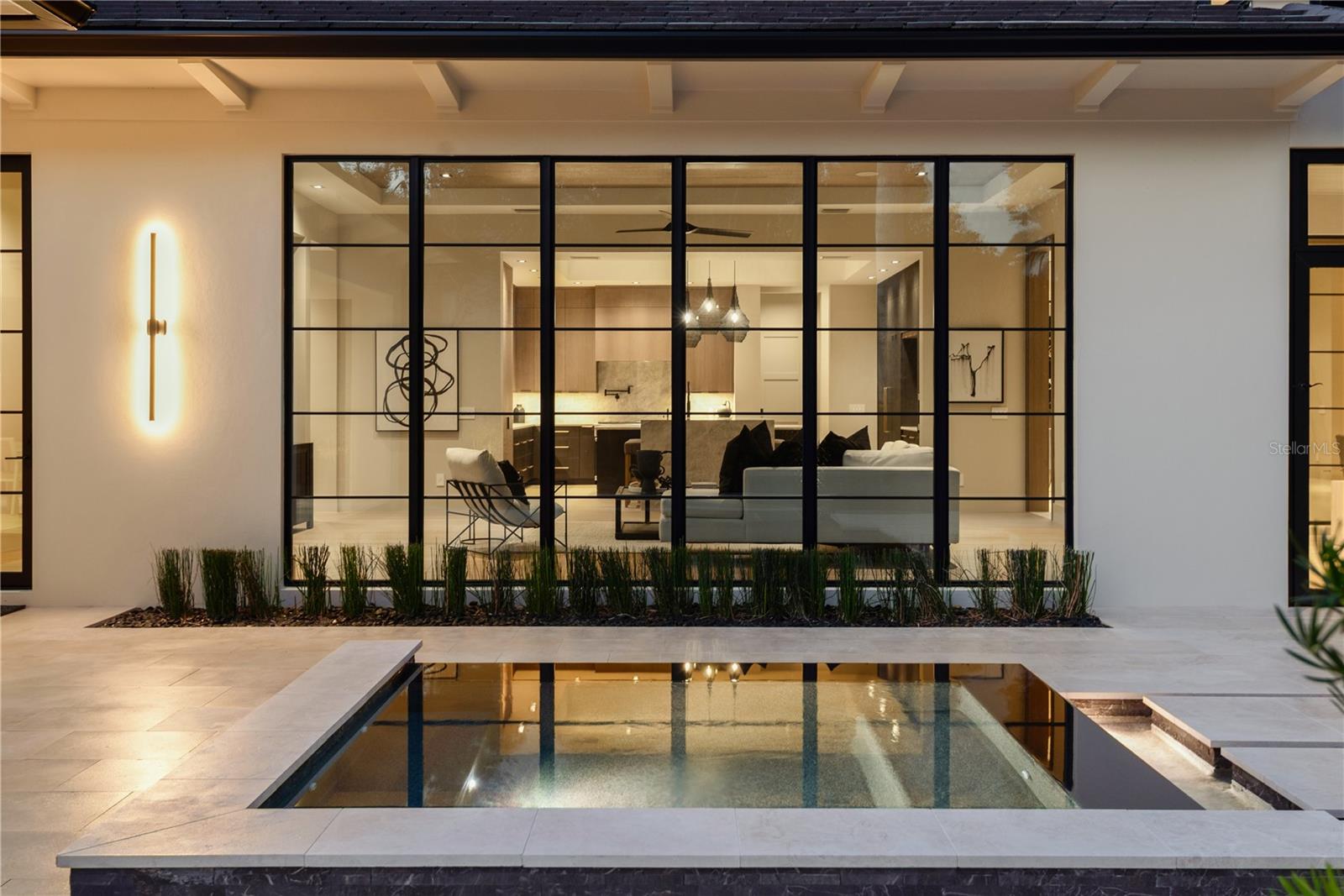 Image 65 of 76 For 550 Palmer Avenue