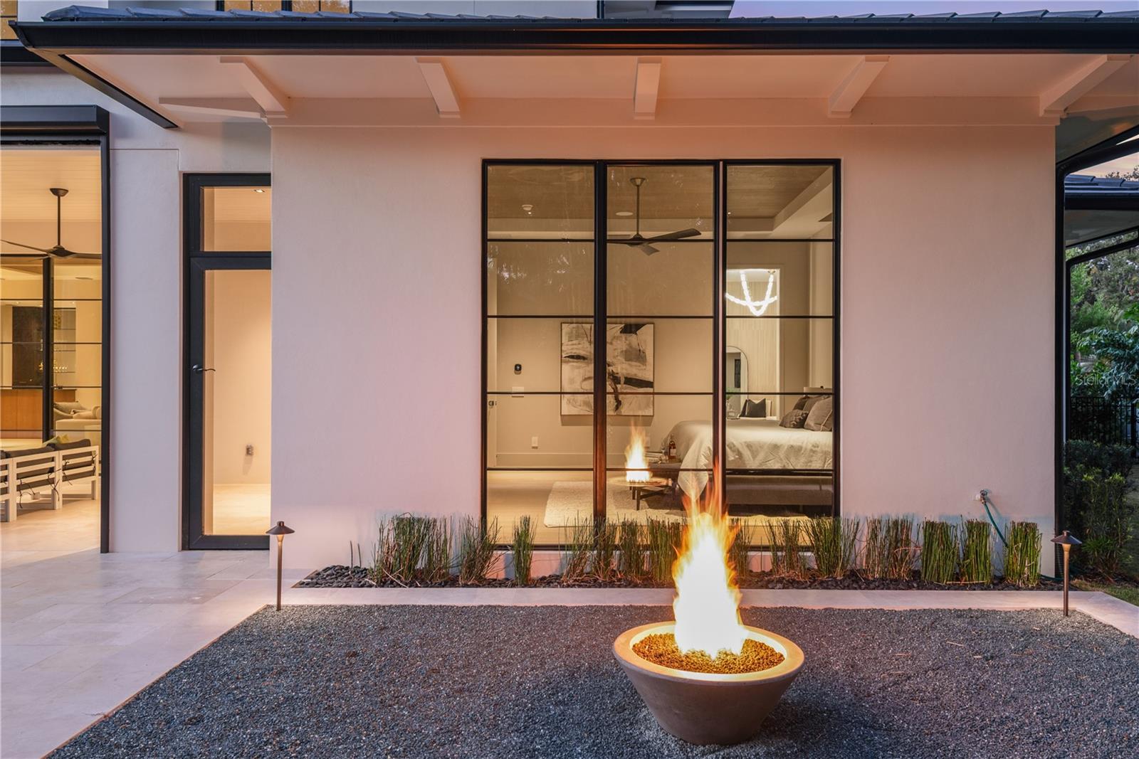 Image 66 of 76 For 550 Palmer Avenue