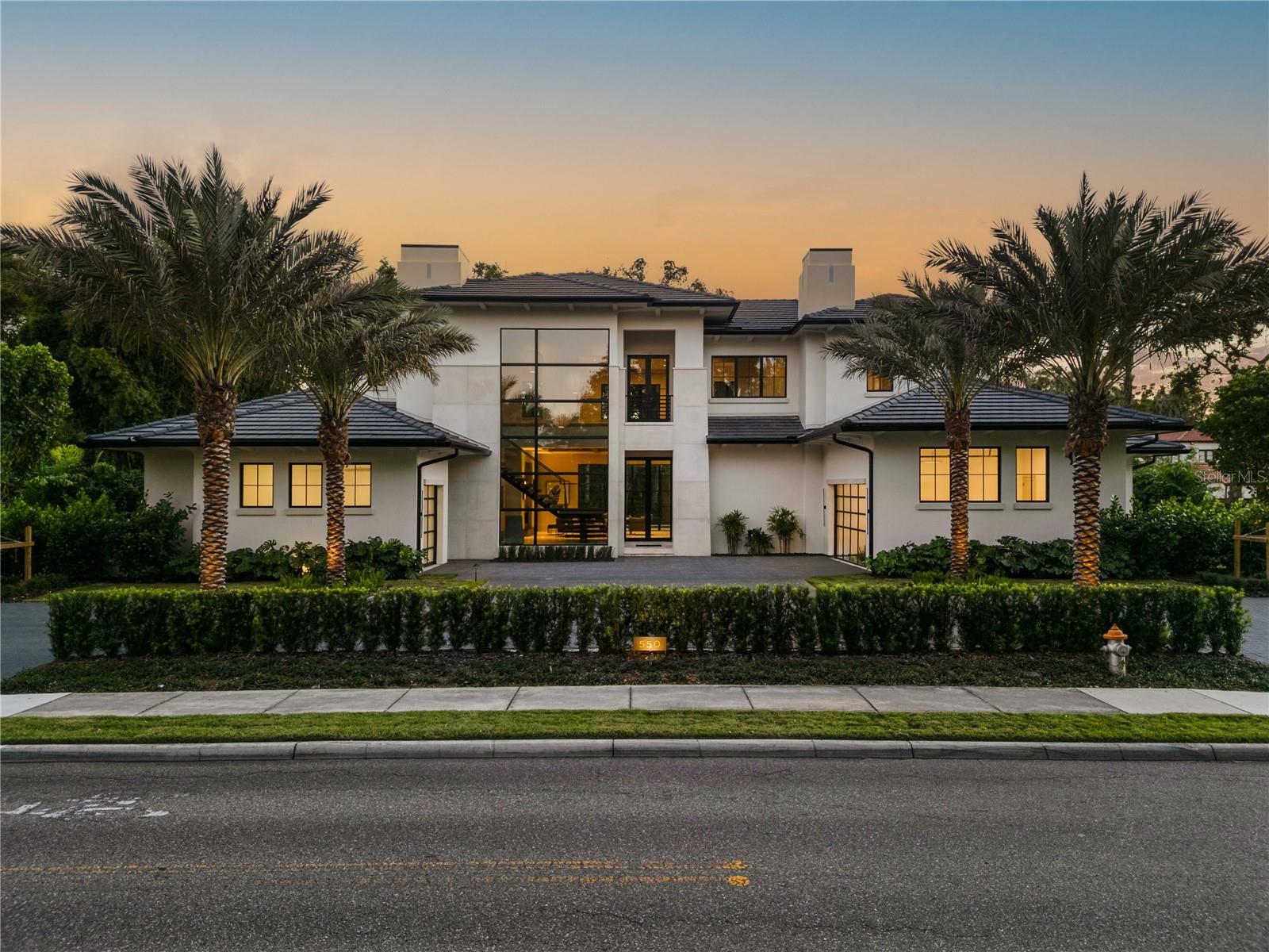 Image 67 of 76 For 550 Palmer Avenue