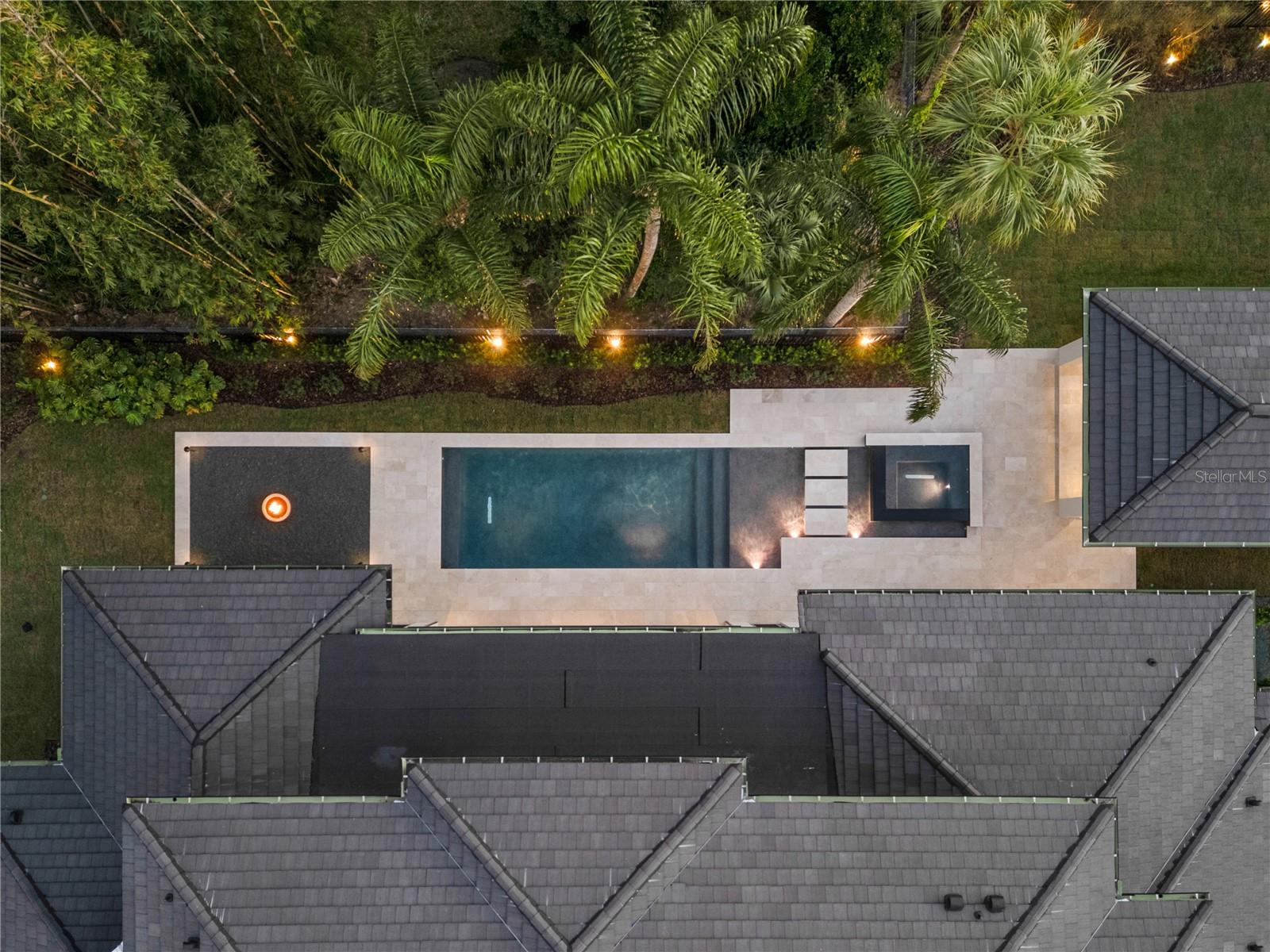 Image 68 of 76 For 550 Palmer Avenue