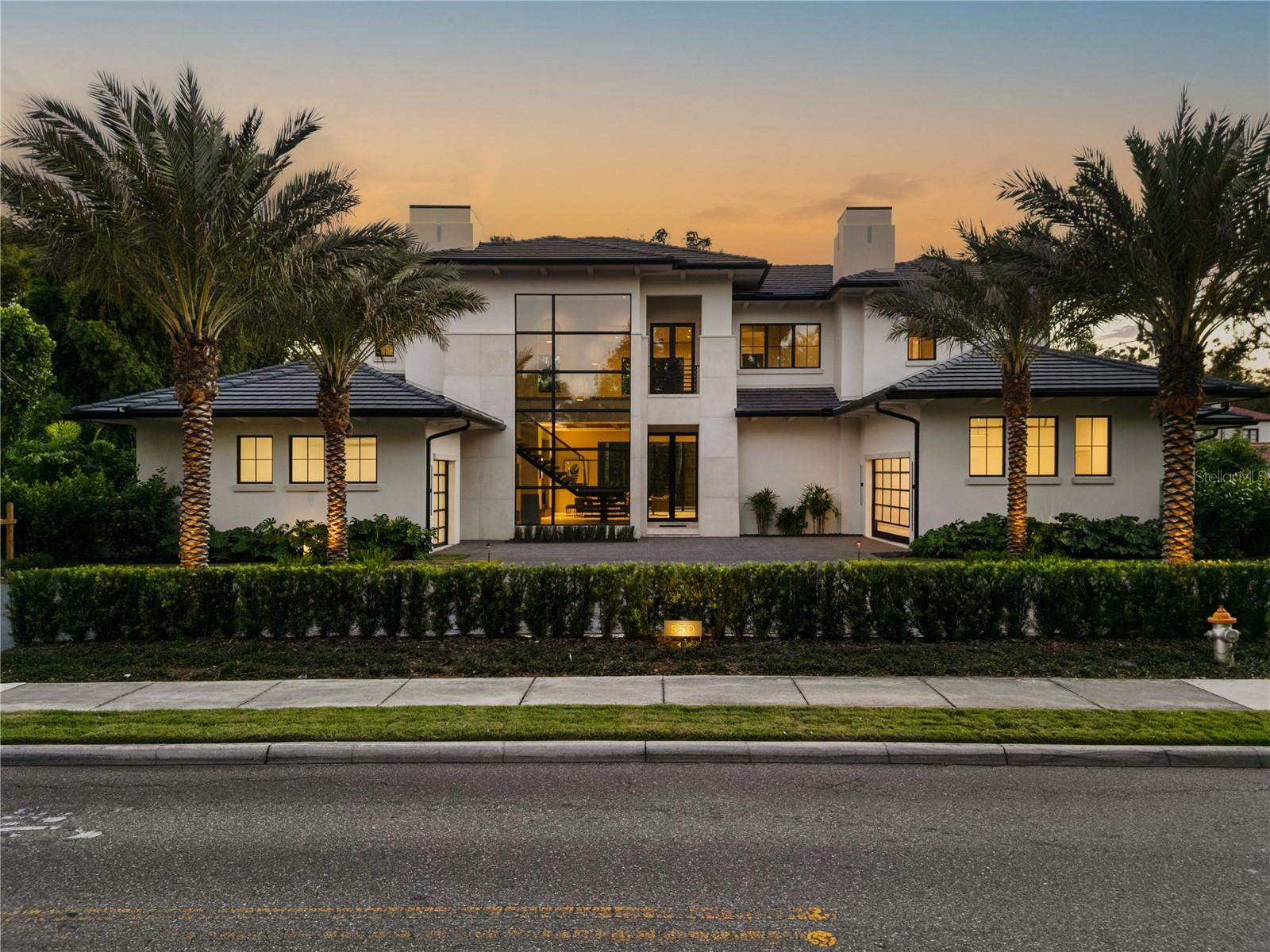 Image 69 of 76 For 550 Palmer Avenue