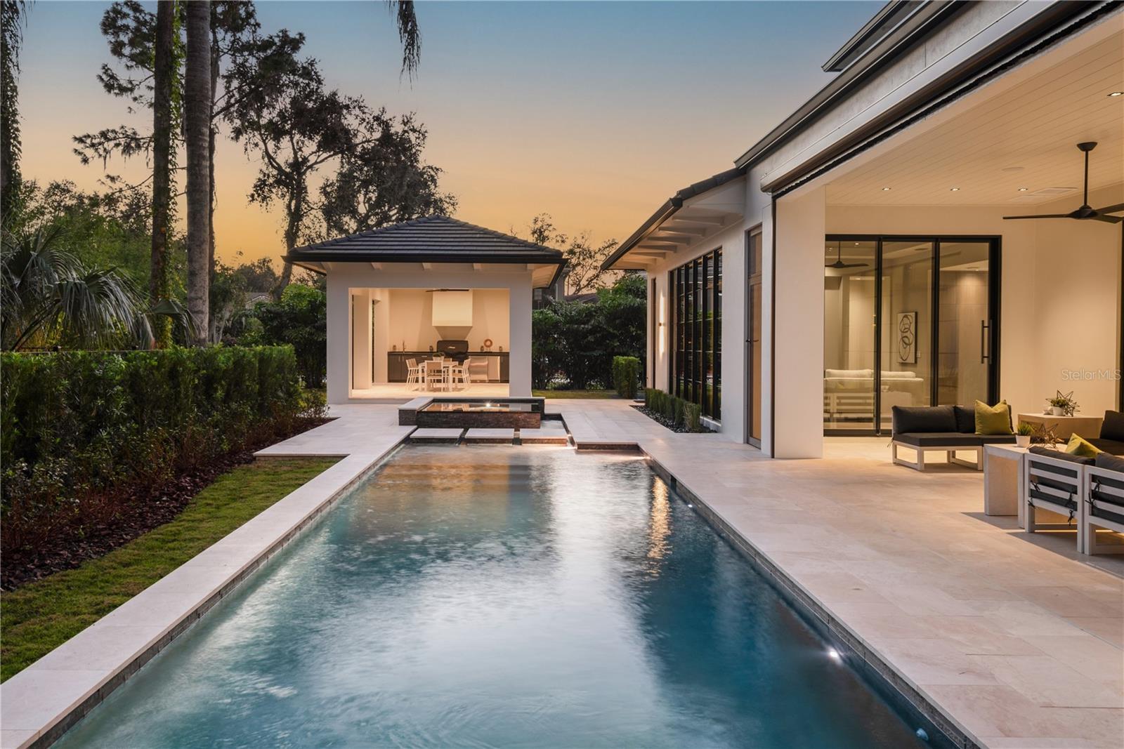 Image 70 of 76 For 550 Palmer Avenue