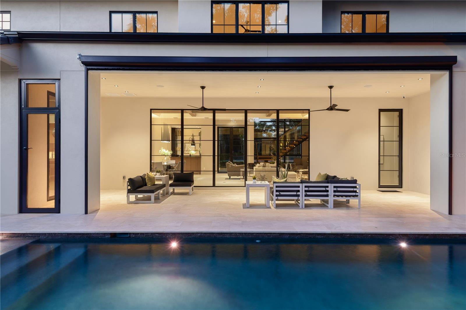 Image 71 of 76 For 550 Palmer Avenue