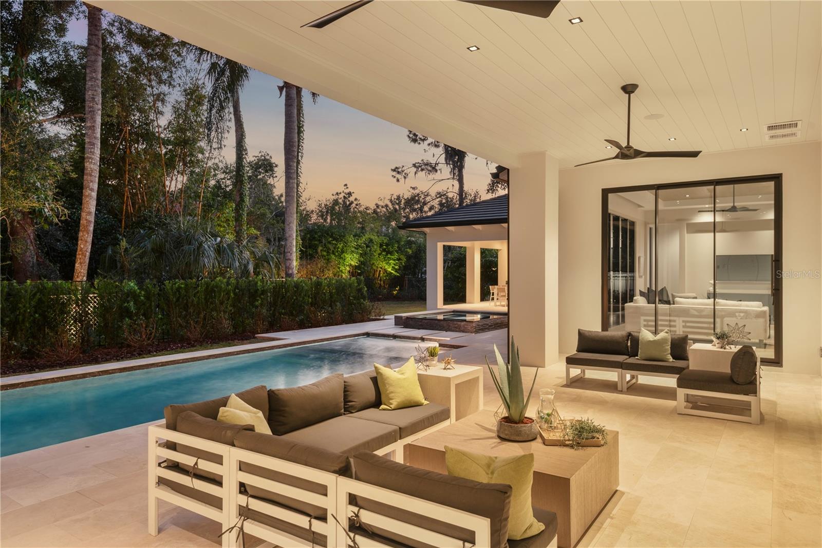 Image 73 of 76 For 550 Palmer Avenue