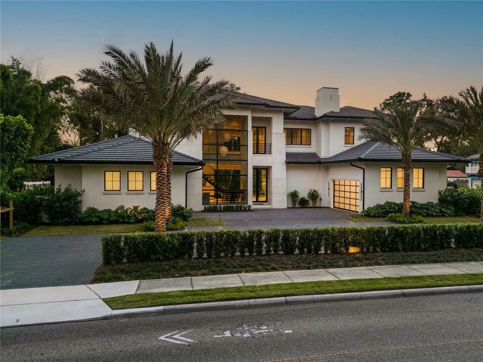 Image 74 of 76 For 550 Palmer Avenue