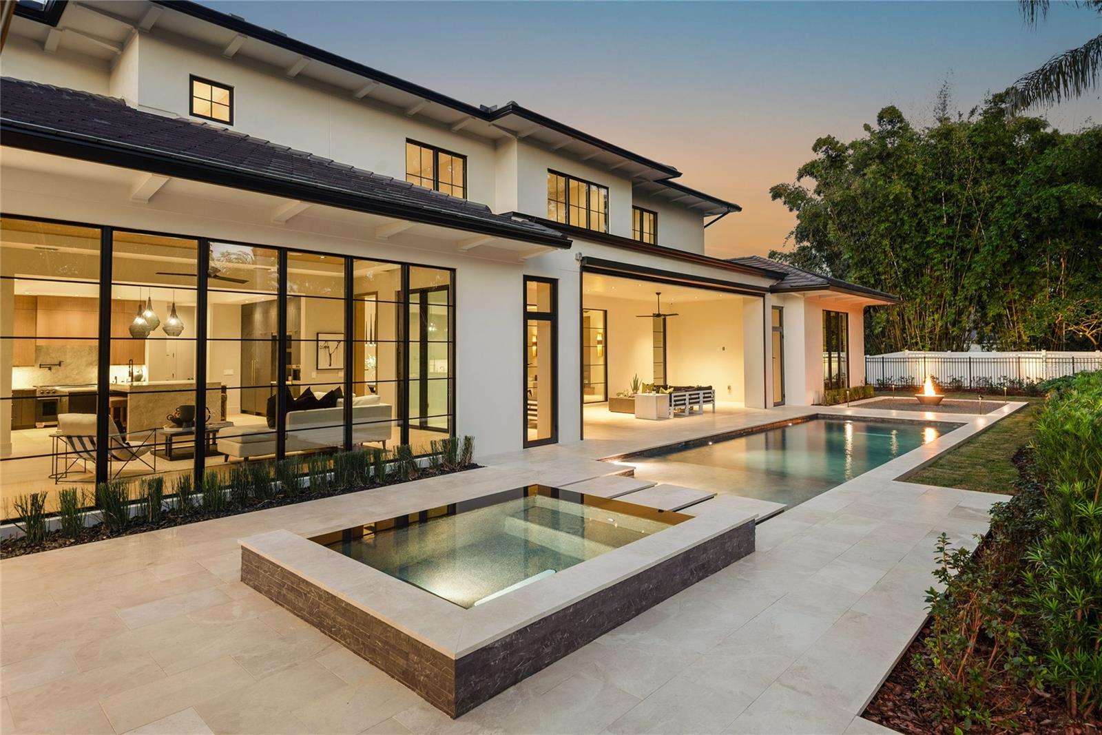 Image 75 of 76 For 550 Palmer Avenue