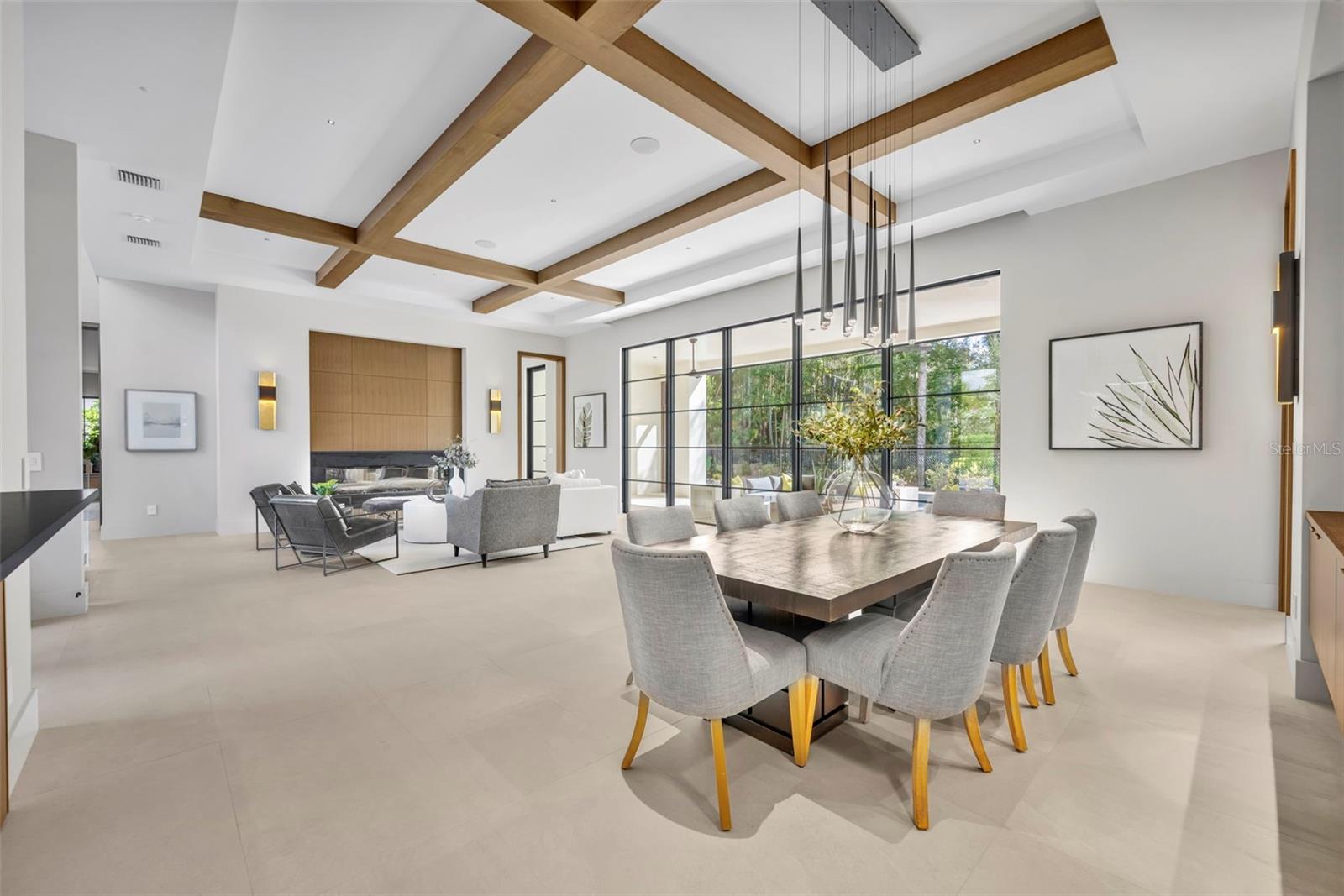 Image 8 of 62 For 550 Palmer Avenue