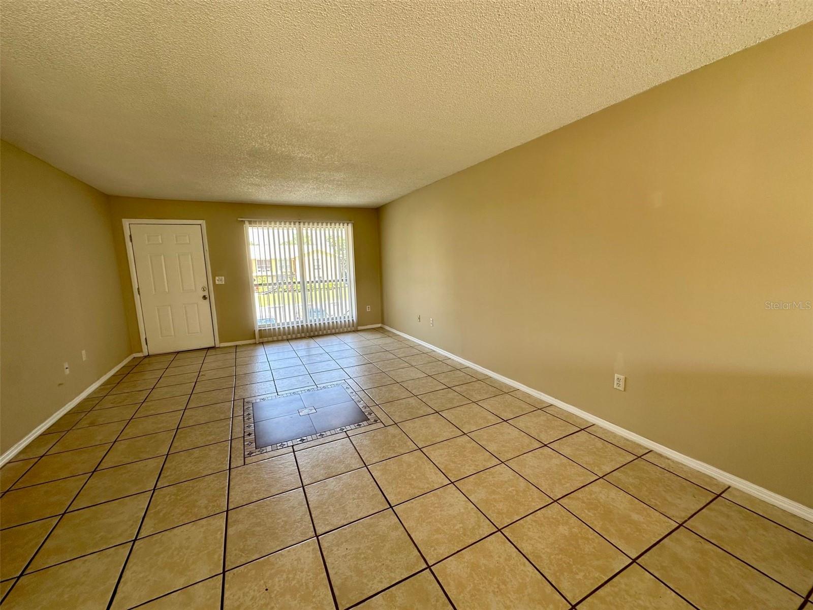 Image 10 of 15 For 1841 Caralee Boulevard 3
