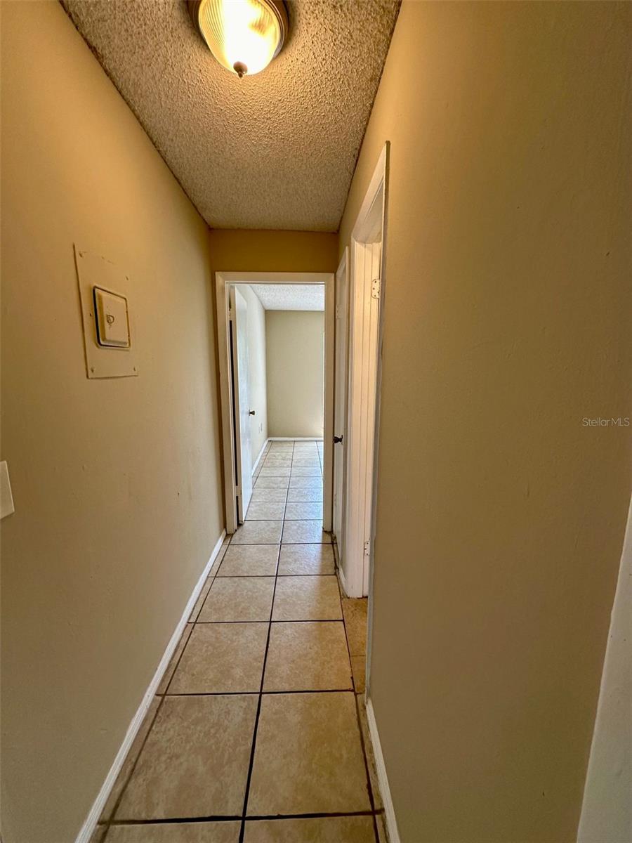 Image 11 of 15 For 1841 Caralee Boulevard 3