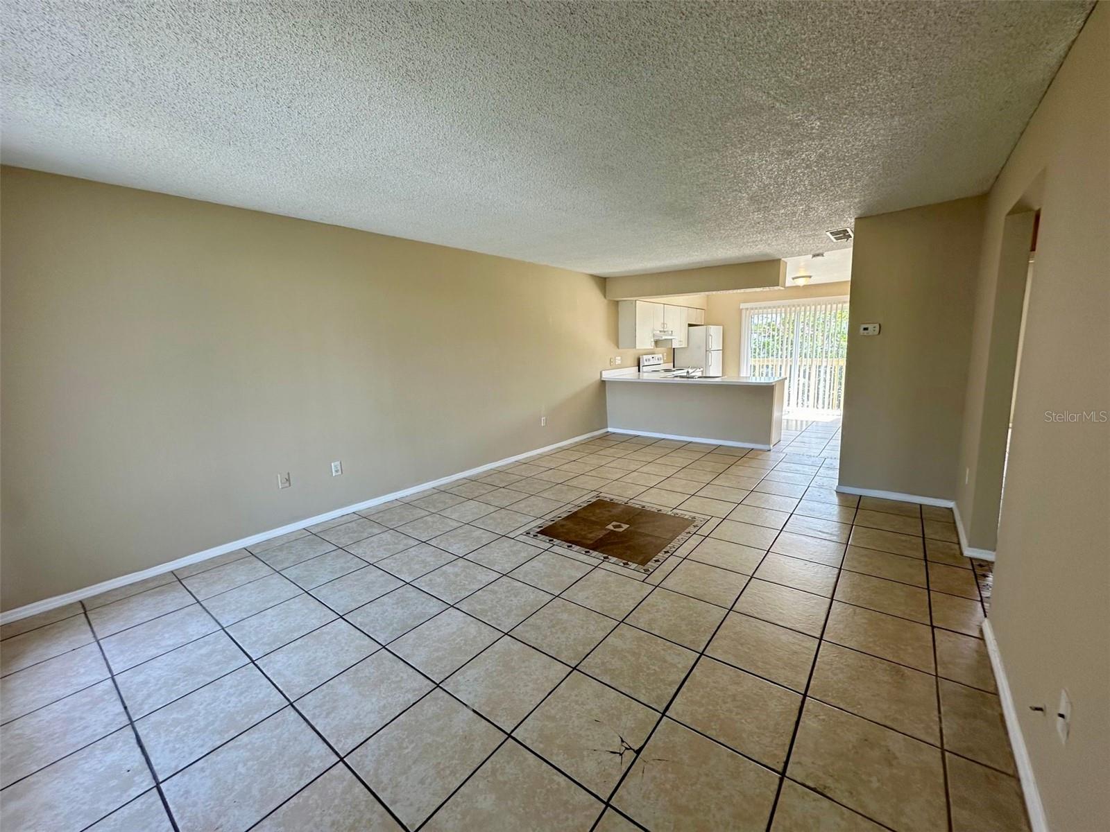 Image 12 of 15 For 1841 Caralee Boulevard 3