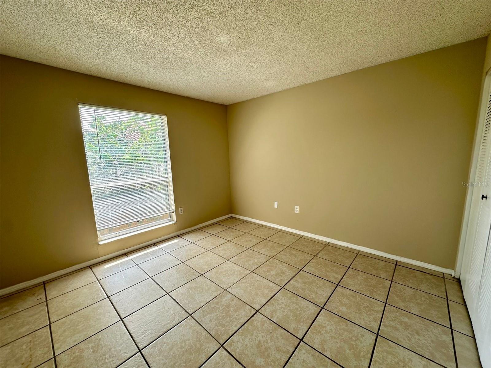 Image 13 of 15 For 1841 Caralee Boulevard 3