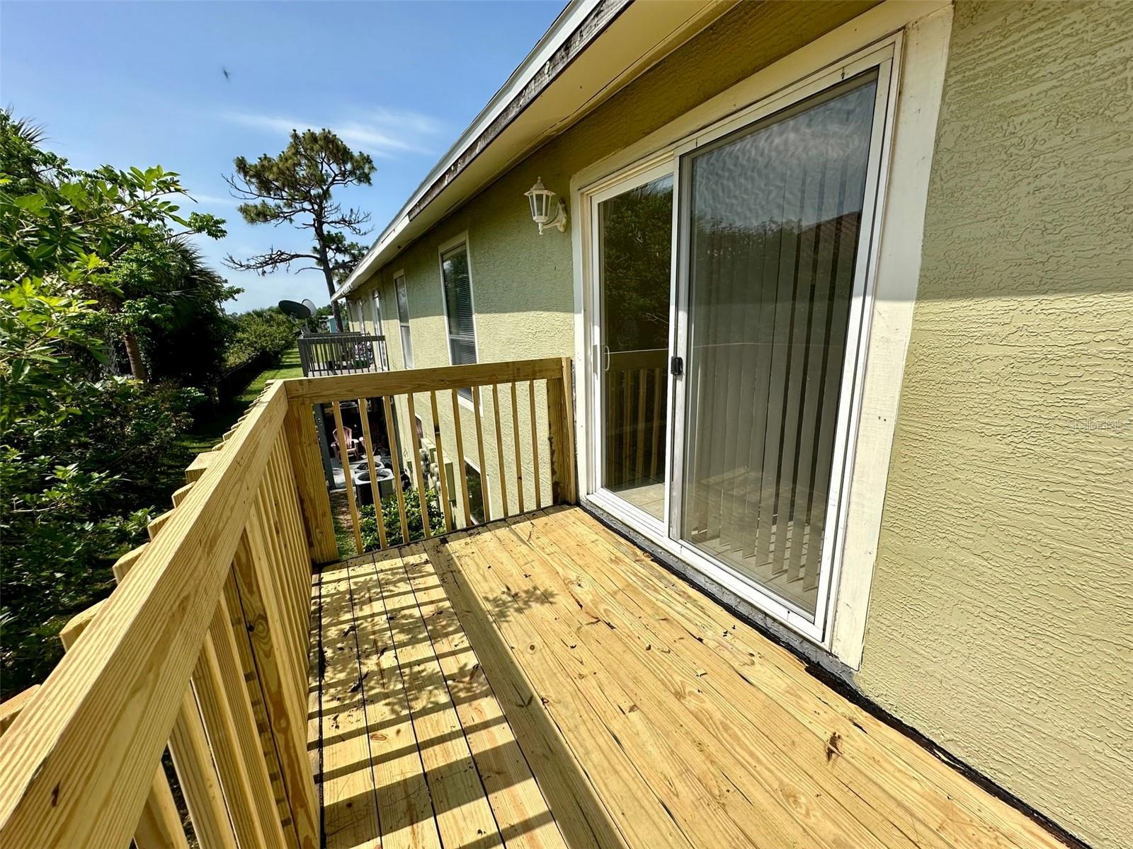 Image 15 of 15 For 1841 Caralee Boulevard 3
