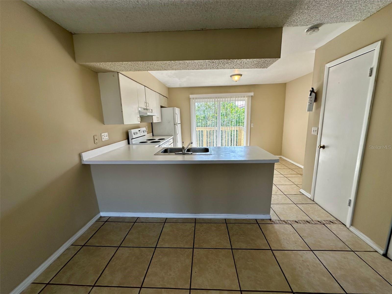 Image 2 of 15 For 1841 Caralee Boulevard 3