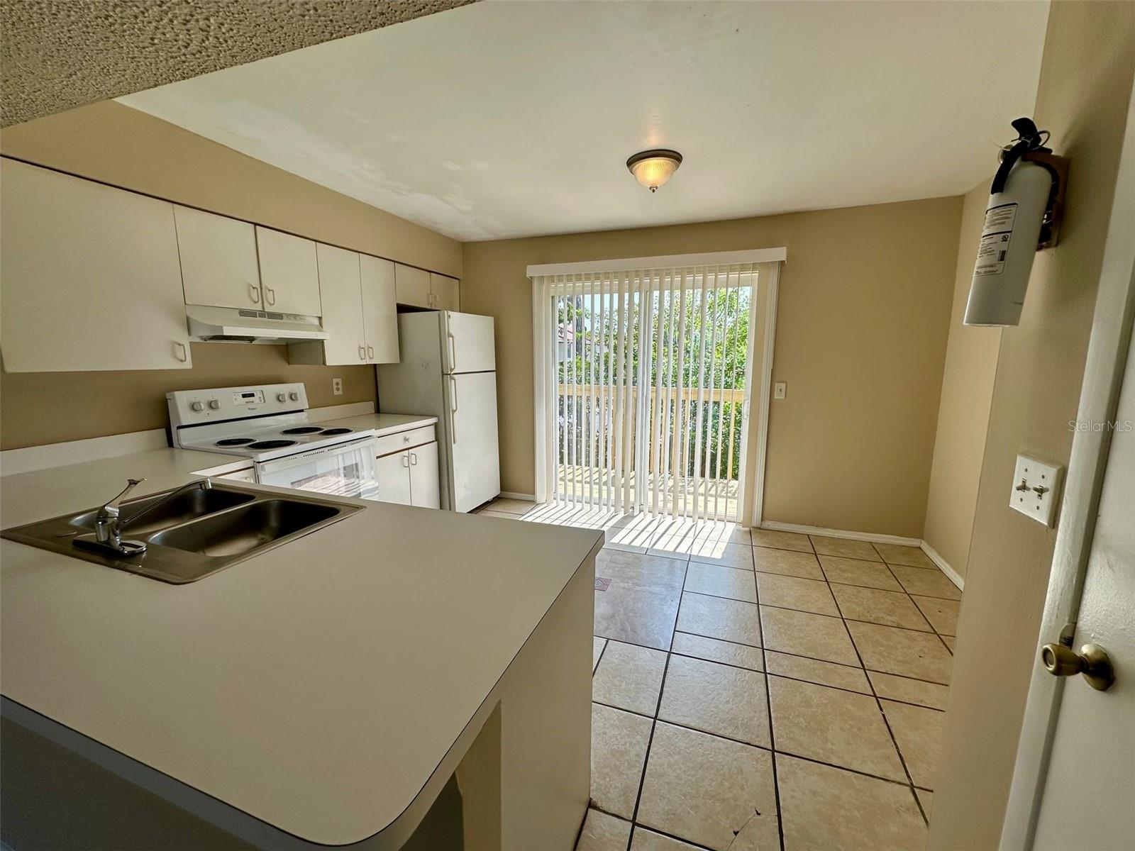 Image 4 of 15 For 1841 Caralee Boulevard 3