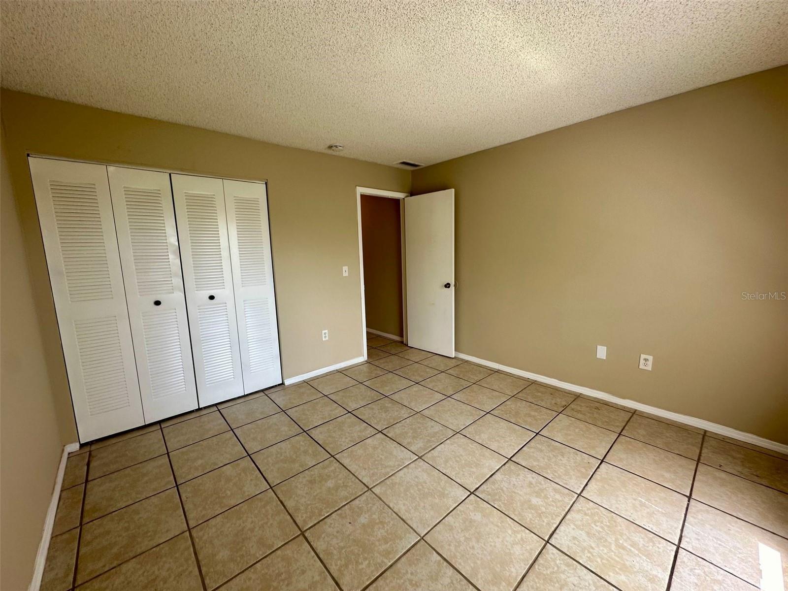 Image 6 of 15 For 1841 Caralee Boulevard 3