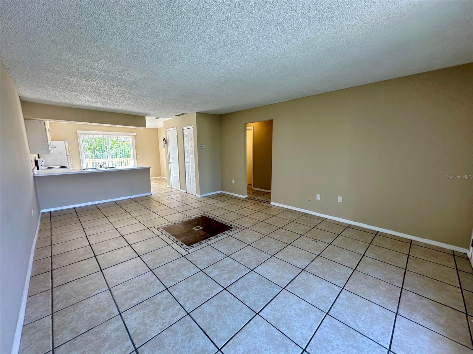 Image 7 of 15 For 1841 Caralee Boulevard 3