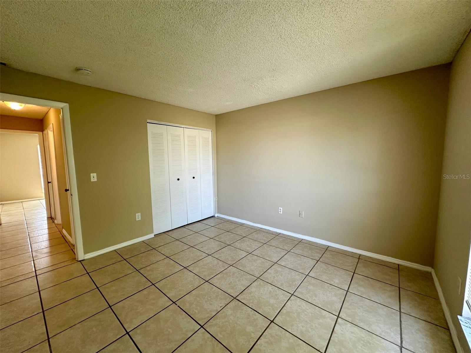 Image 8 of 15 For 1841 Caralee Boulevard 3