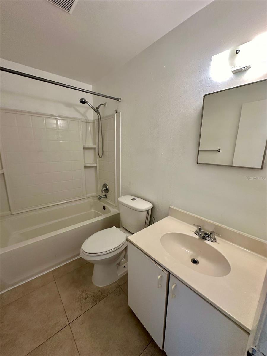 Image 9 of 15 For 1841 Caralee Boulevard 3