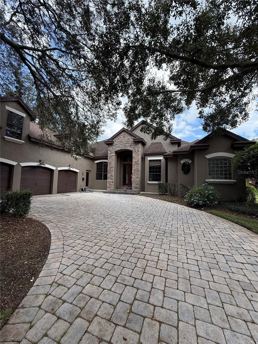Details for 708 Palenci Court, WINTER SPRINGS, FL 32708