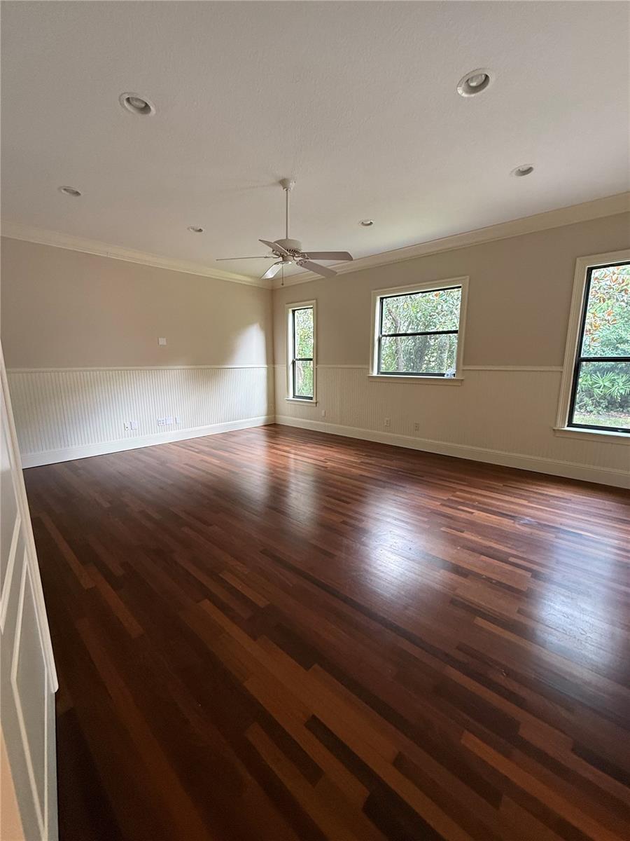 Image 10 of 42 For 708 Palenci Court