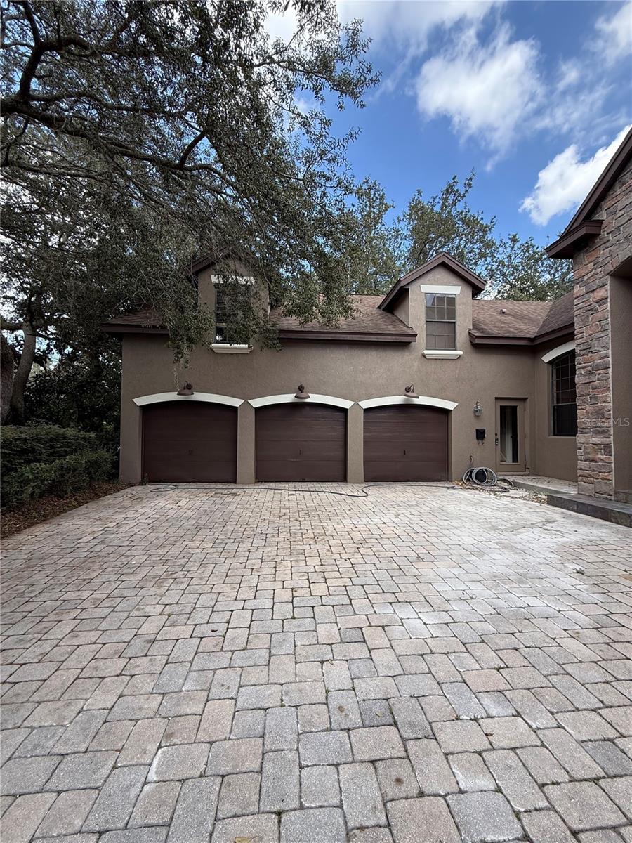 Image 2 of 42 For 708 Palenci Court