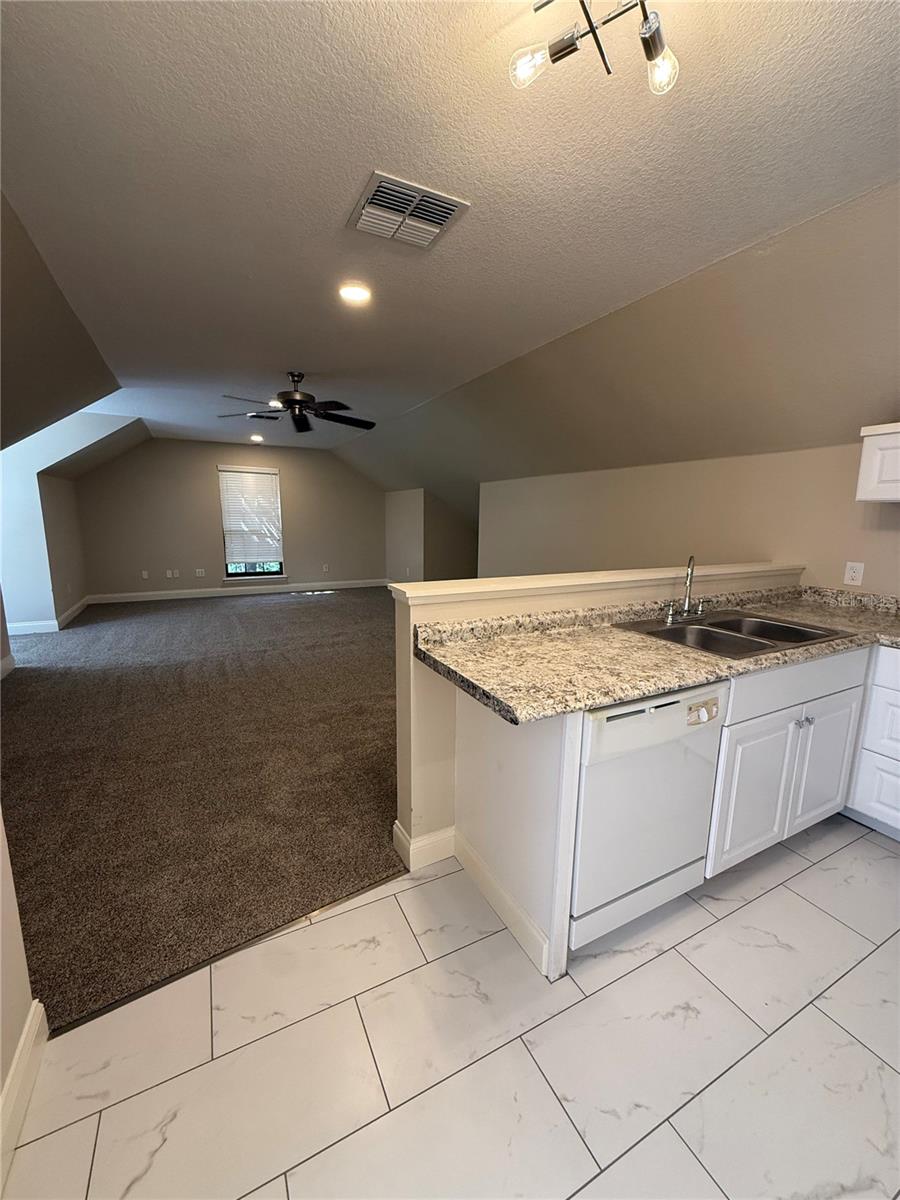 Image 35 of 42 For 708 Palenci Court