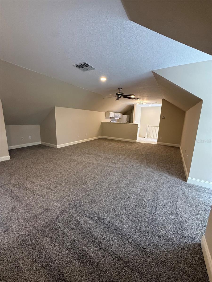 Image 39 of 42 For 708 Palenci Court