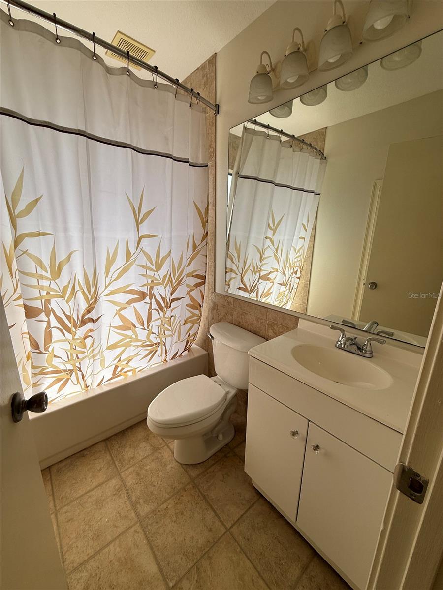 Image 40 of 42 For 708 Palenci Court