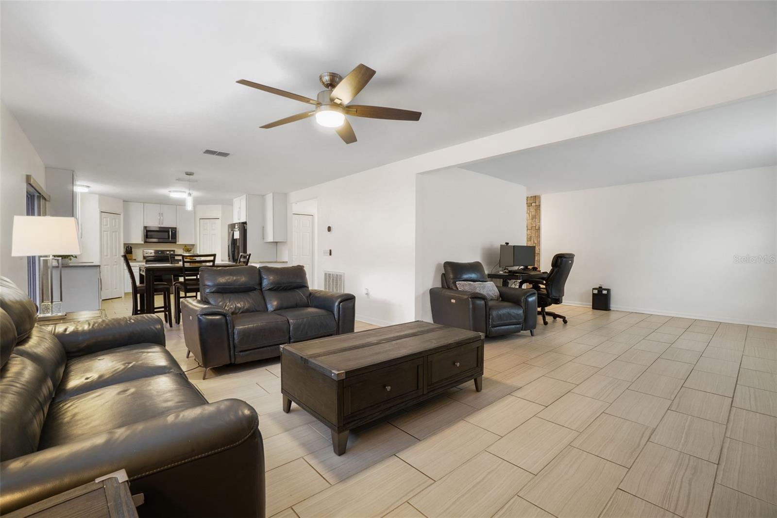 Image 10 of 40 For 3020 Norvell Court