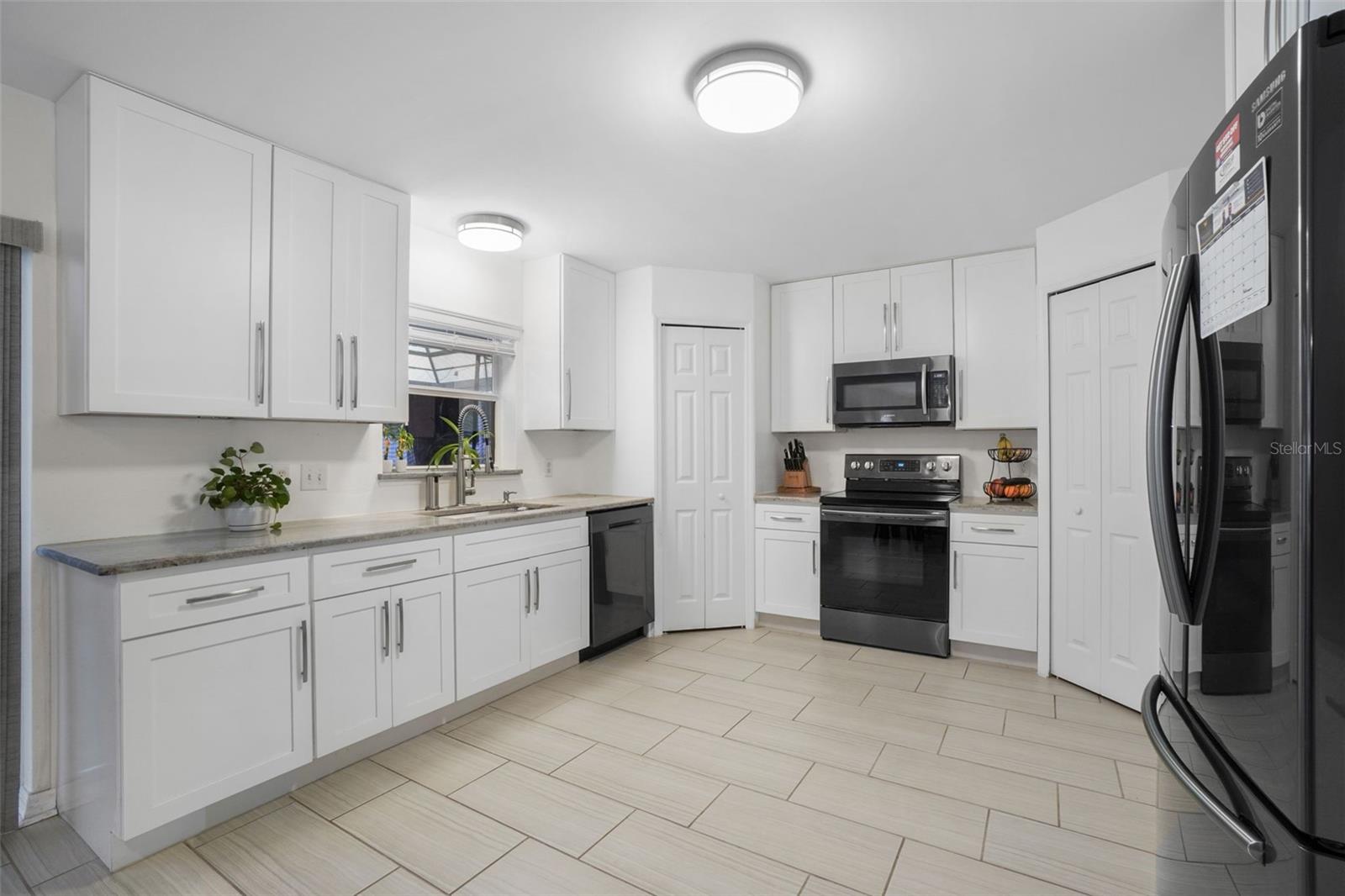 Image 14 of 40 For 3020 Norvell Court