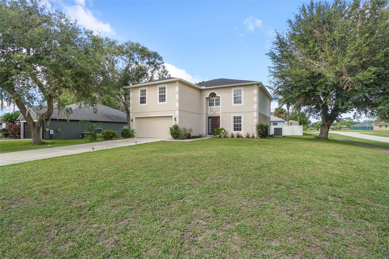 Image 2 of 40 For 3020 Norvell Court