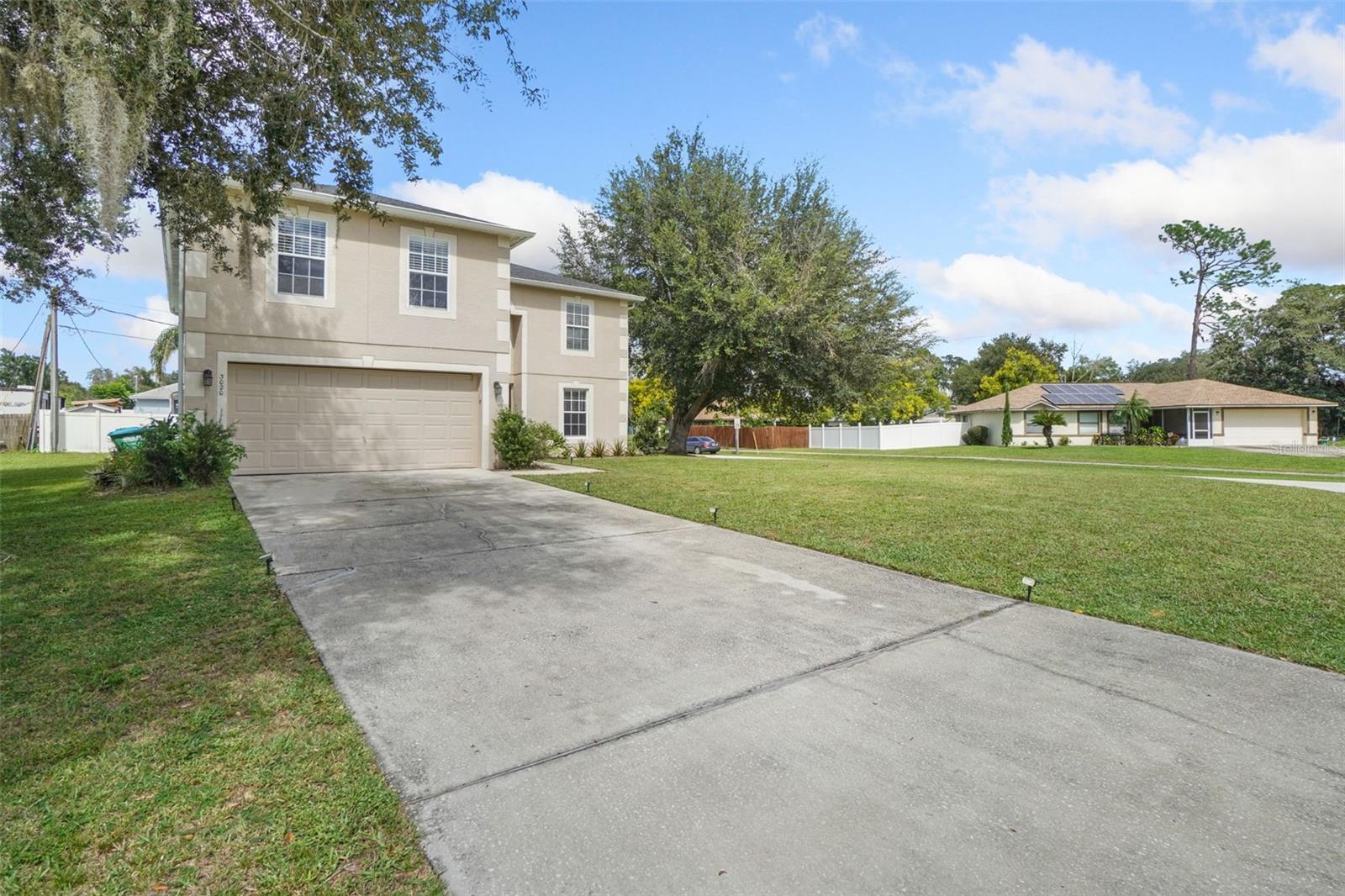 Image 3 of 40 For 3020 Norvell Court