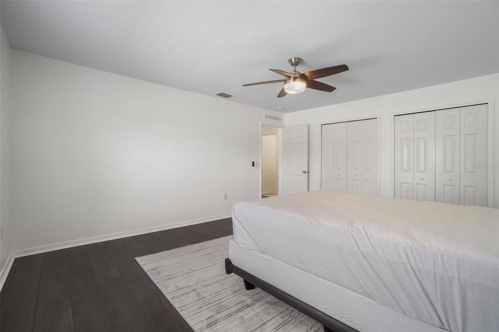 Image 36 of 40 For 3020 Norvell Court