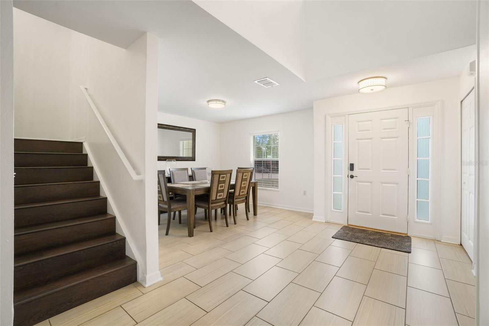 Image 4 of 40 For 3020 Norvell Court