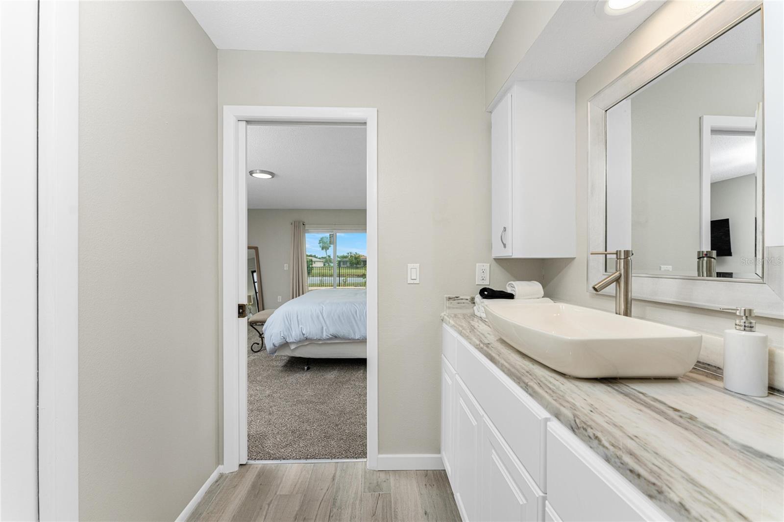 Image 26 of 63 For 88 Oakland Hills Place