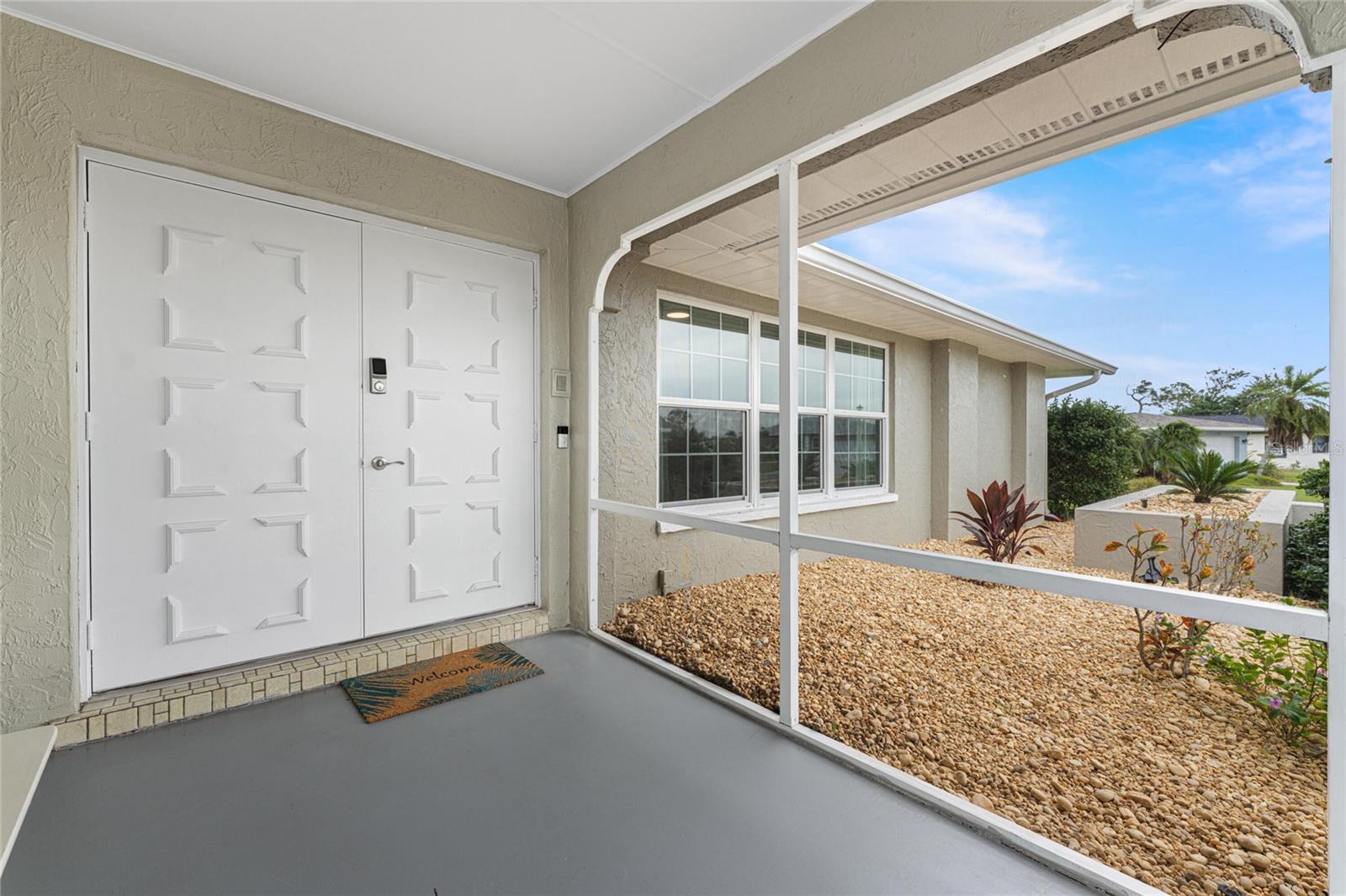 Image 3 of 63 For 88 Oakland Hills Place