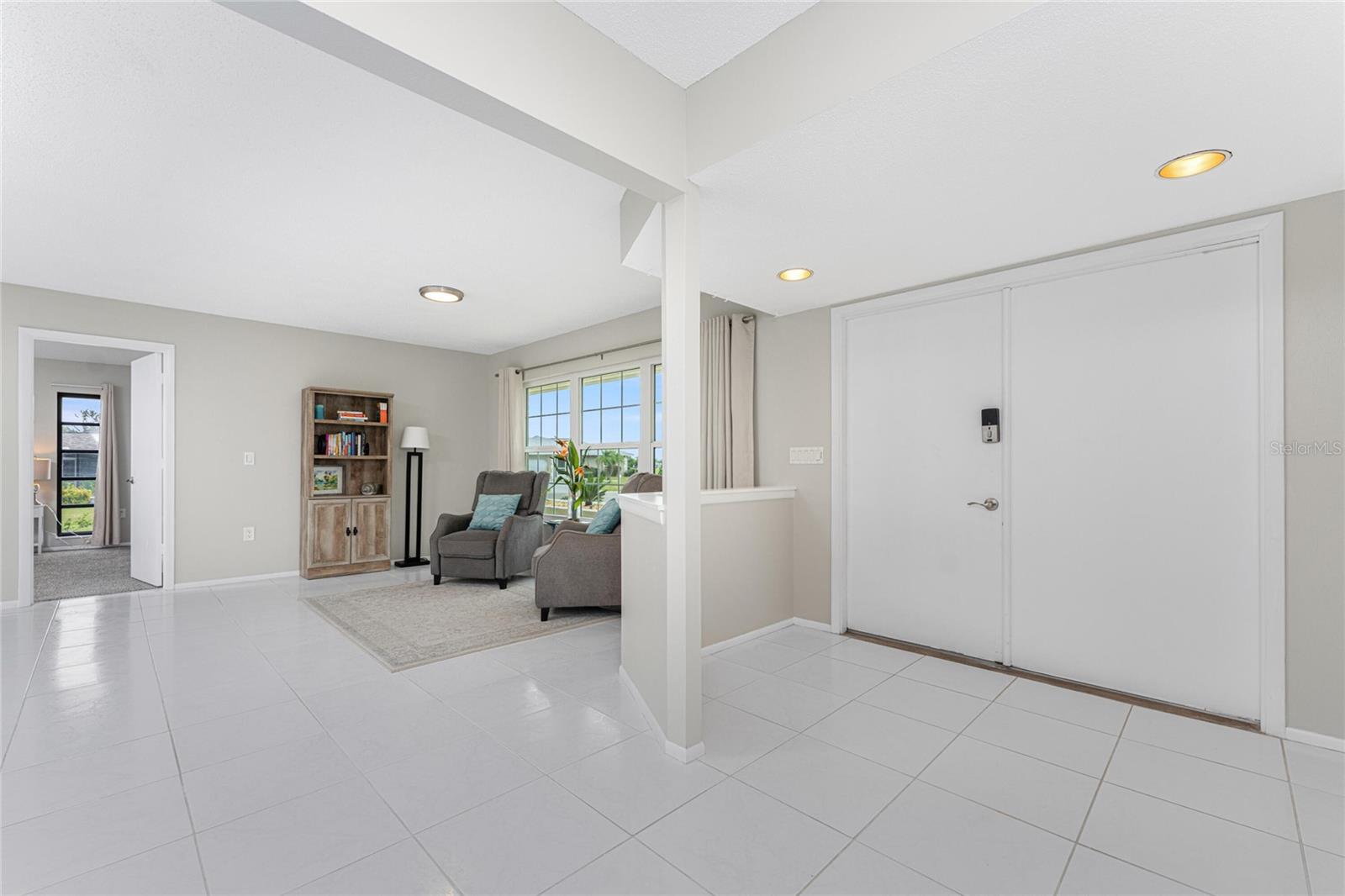 Image 34 of 63 For 88 Oakland Hills Place