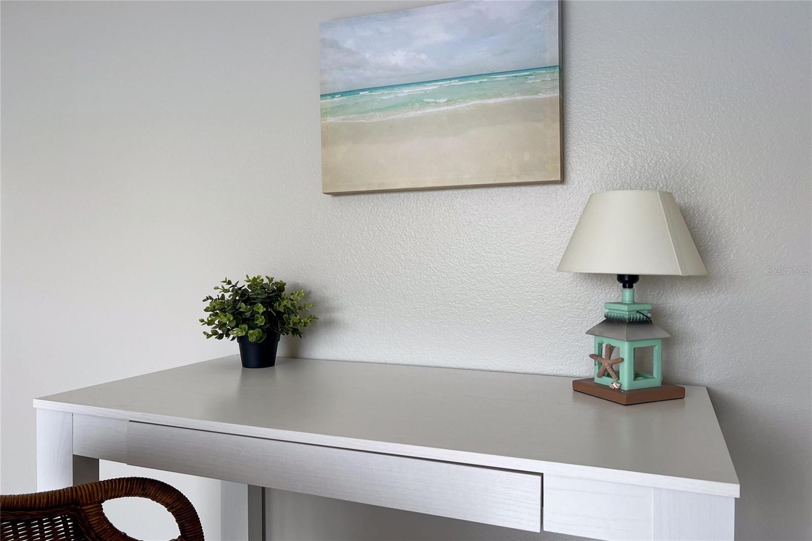 Image 43 of 63 For 88 Oakland Hills Place