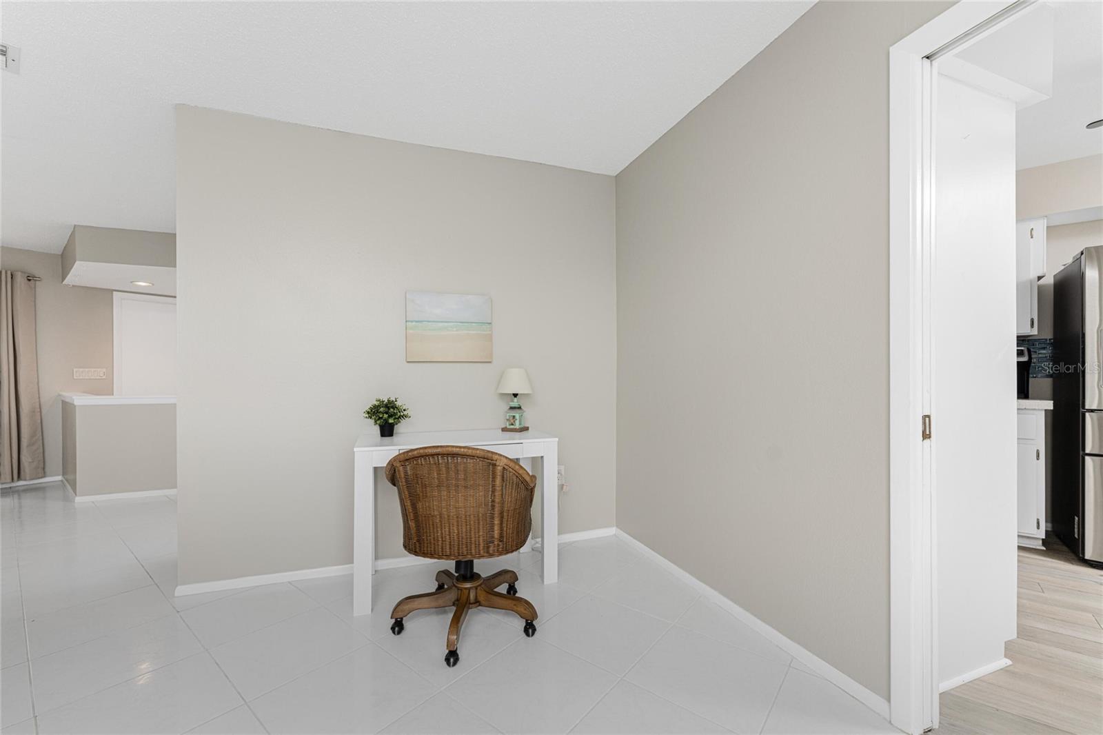 Image 44 of 63 For 88 Oakland Hills Place