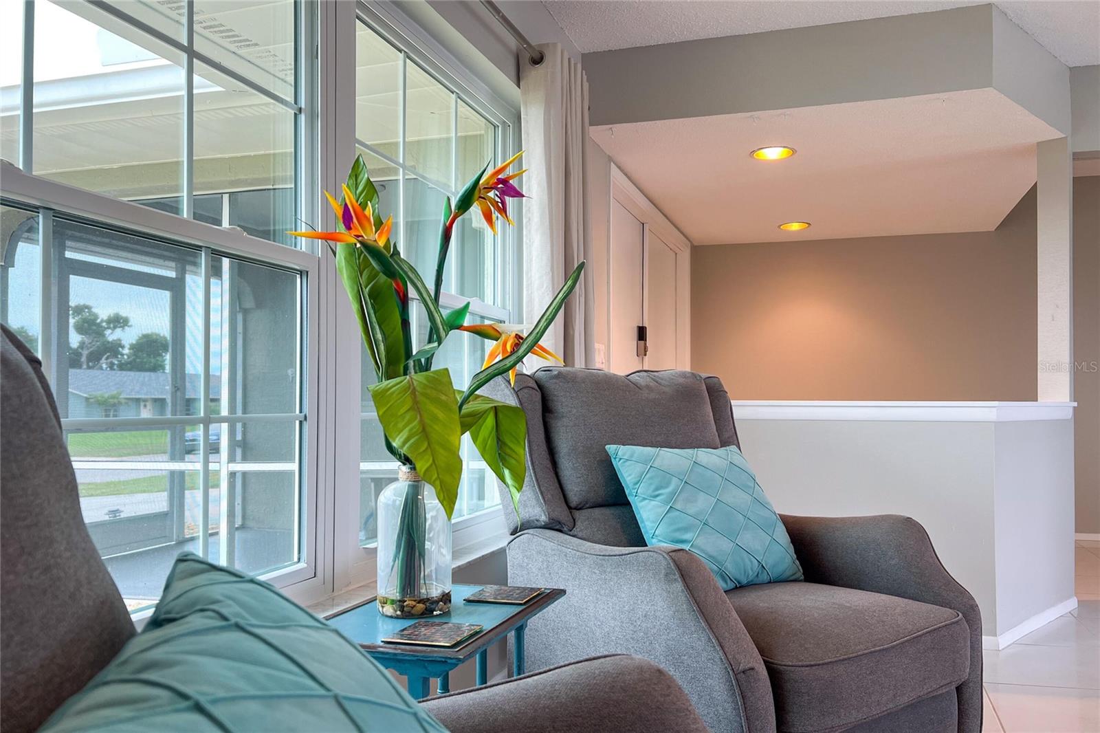 Image 45 of 63 For 88 Oakland Hills Place