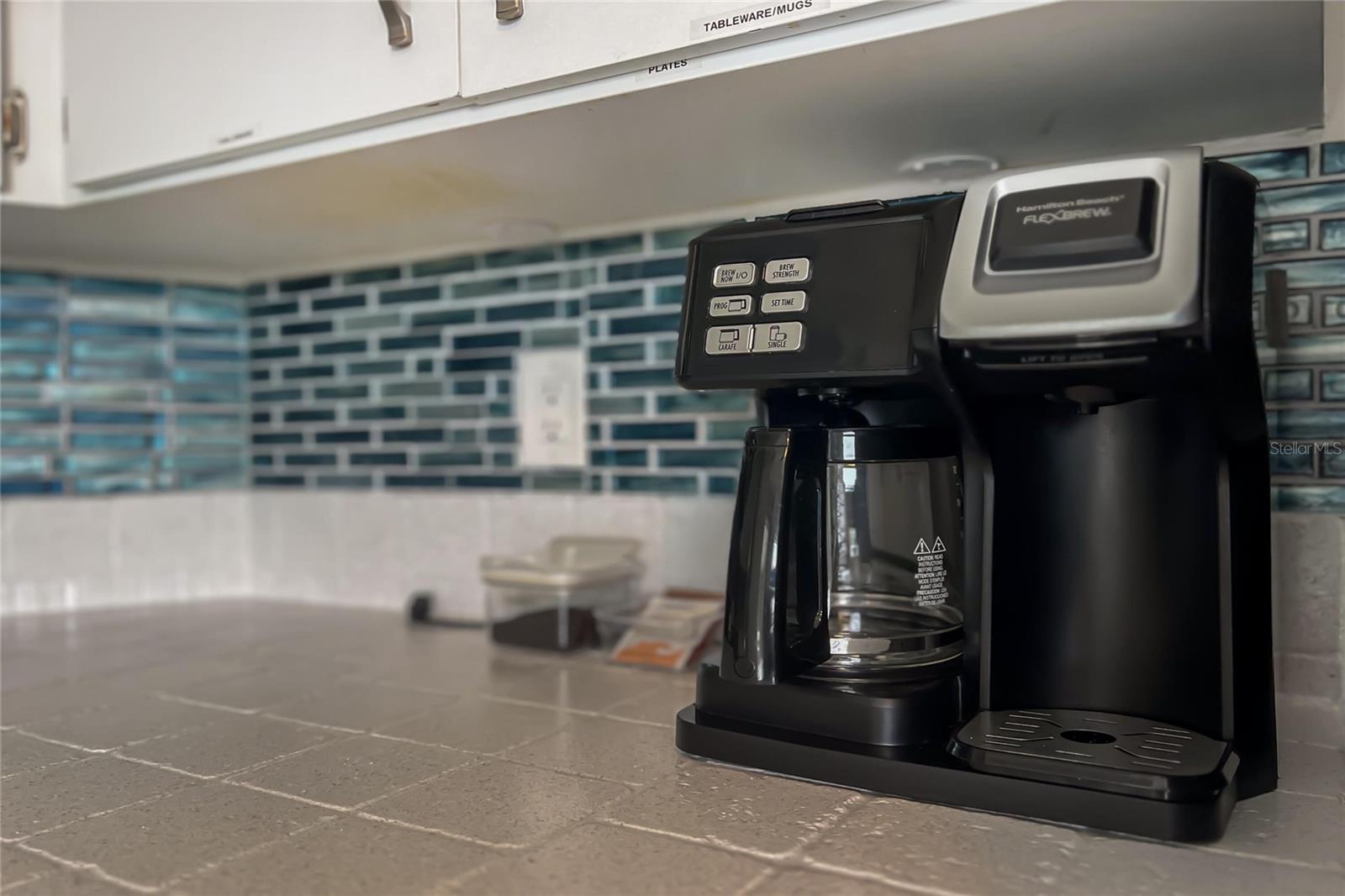 Image 48 of 63 For 88 Oakland Hills Place