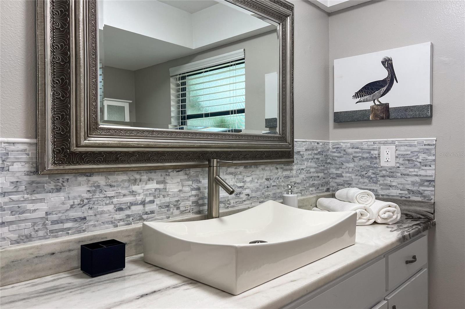 Image 50 of 63 For 88 Oakland Hills Place