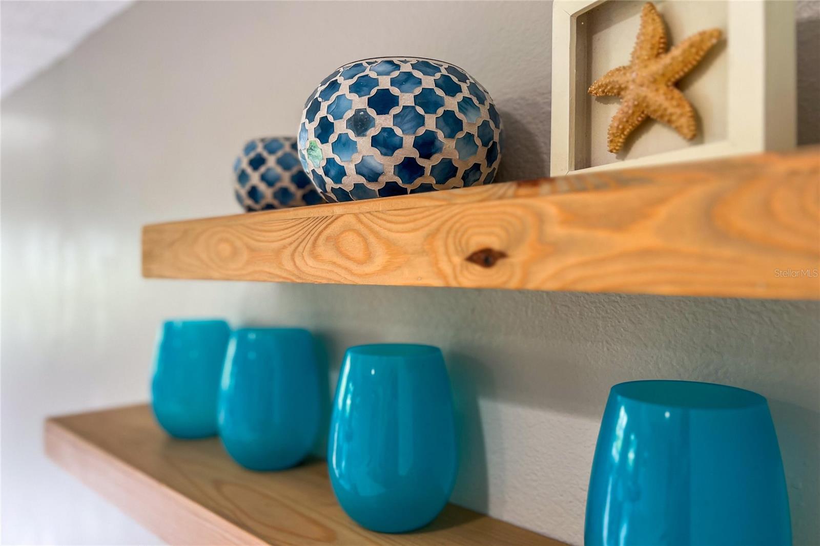 Image 51 of 63 For 88 Oakland Hills Place